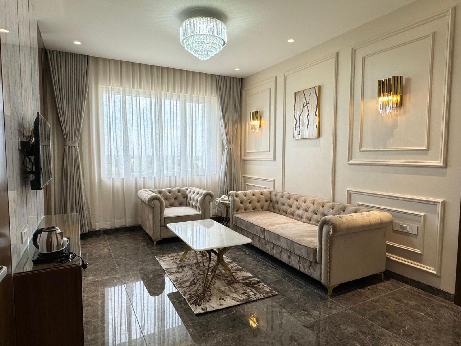 Hotel Carnival Parbhani Экстерьер фото